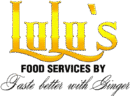 Lulus Food Services